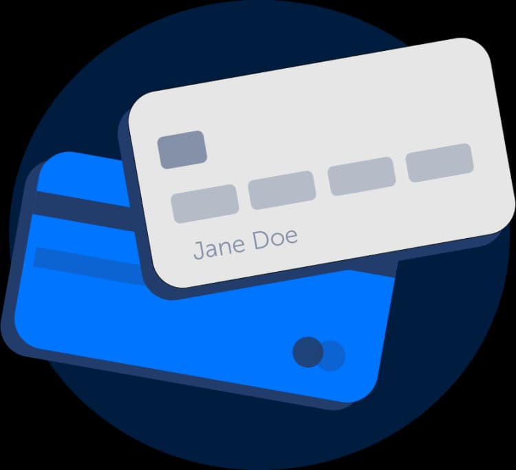 Easily Pay Online